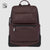 Computer 14" and iPad®Pro 12,9" backpack
