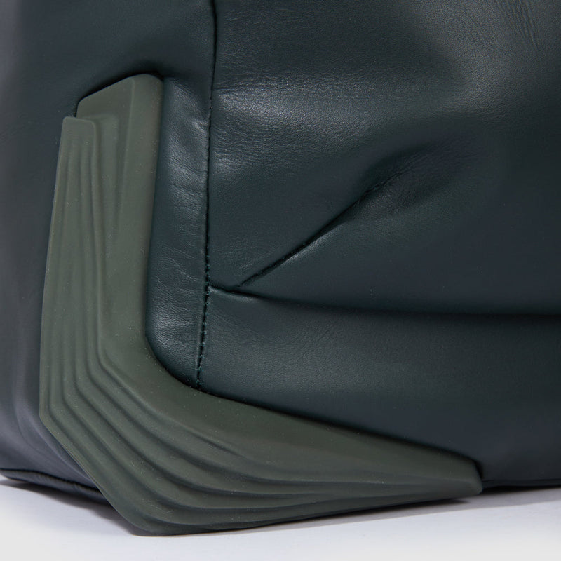 Computer 14" and iPad®Pro 12,9" backpack