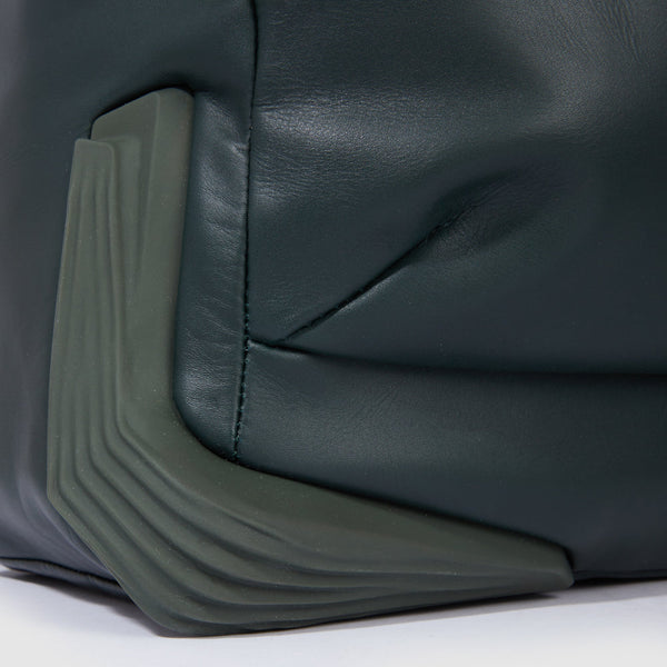 Computer 14" and iPad®Pro 12,9" backpack