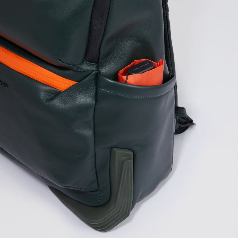 Computer 14" and iPad®Pro 12,9" backpack