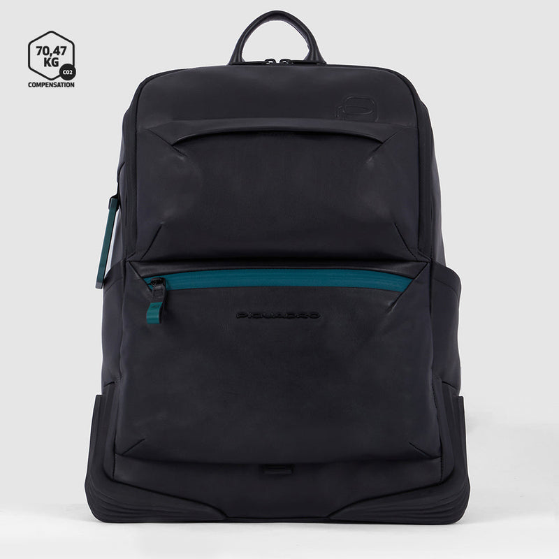 Computer 14" and iPad®Pro 12,9" backpack