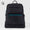 Computer 14" and iPad®Pro 12,9" backpack