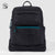 Computer 14" and iPad®Pro 12,9" backpack