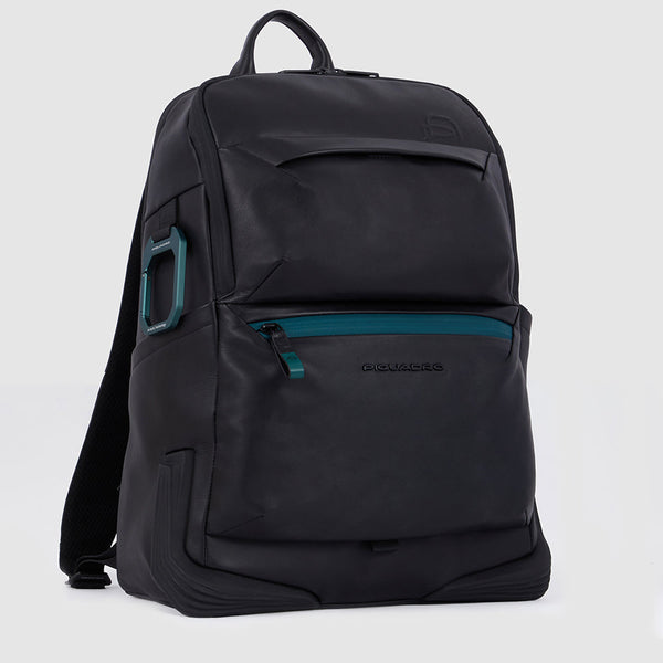 Computer 14" and iPad®Pro 12,9" backpack