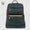 Computer 14" and iPad®Pro 12,9" backpack