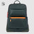 Computer 14" and iPad®Pro 12,9" backpack