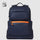 Computer 14" and iPad®Pro 12,9" backpack
