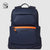 Computer 14" and iPad®Pro 12,9" backpack
