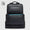 Water resistant laptop 14" backpack