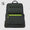 Computer 14" and iPad®Pro 12,9" backpack