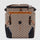 Ski boot bag