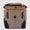 Ski boot bag