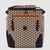 Ski boot bag