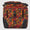 Ski boot bag