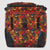 Ski boot bag