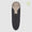 surfboard sling with double handling option