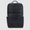 Computer backpack 15,6" with iPad® compartment