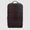 Computer backpack 15,6" with iPad® compartment