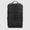 Computer backpack 15,6" with iPad® compartment