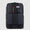Computer 15,6" backpack with breathable back