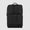 Computer 15,6" backpack with breathable back