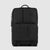 Computer 15,6" backpack with breathable back