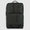 Computer 15,6" backpack with breathable back
