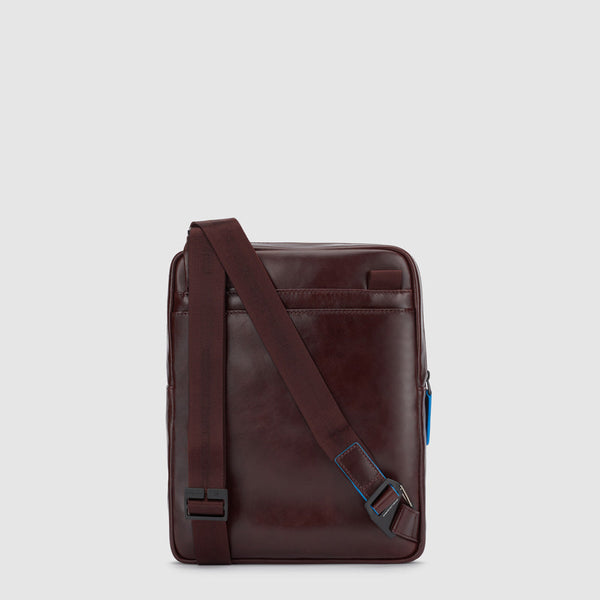 iPad® crossbody bag