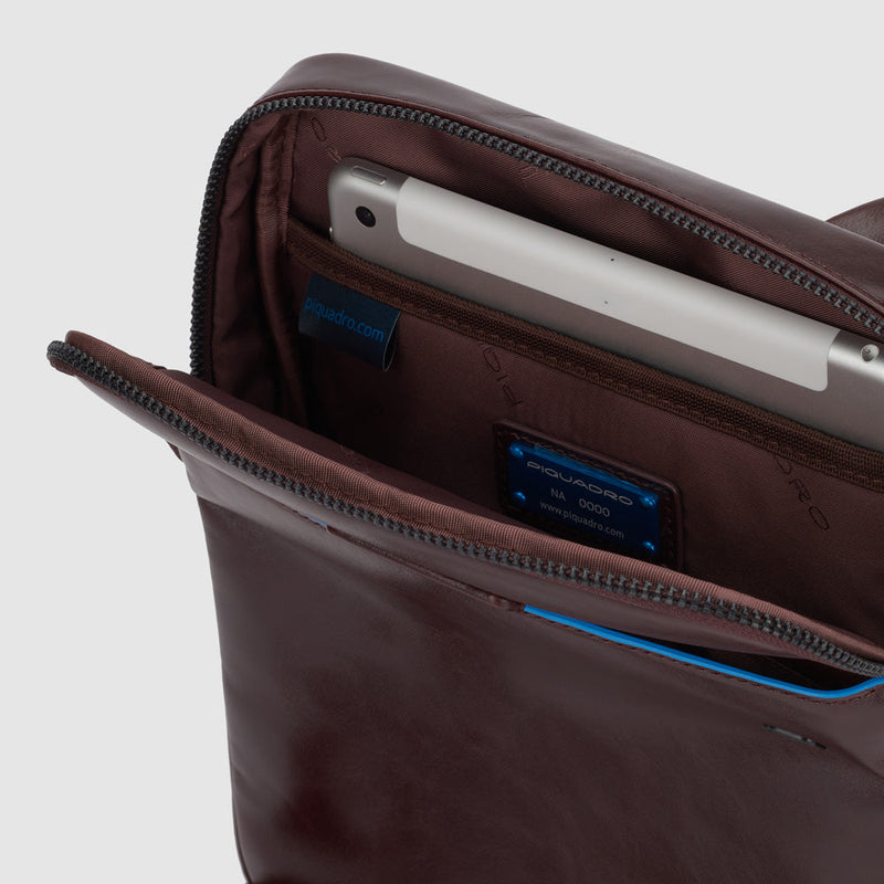 iPad® crossbody bag