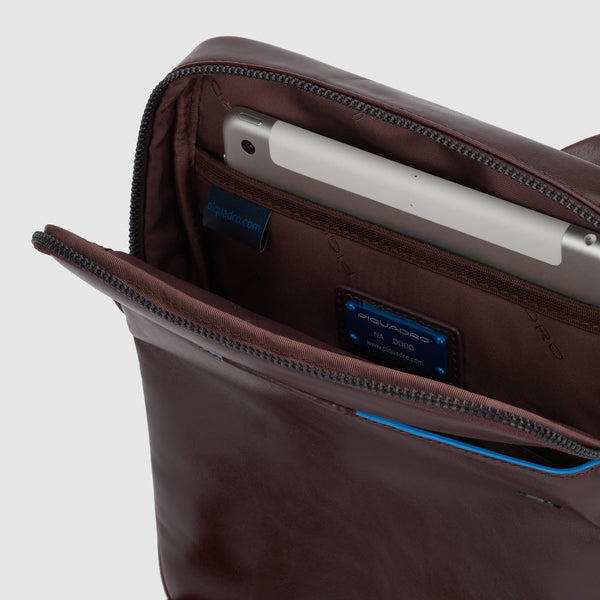 iPad® crossbody bag