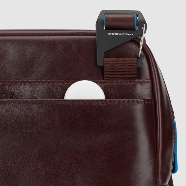 iPad® crossbody bag