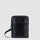 iPad® crossbody bag