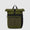 Bike LED-backpack for computer 15,6"