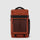 Bike LED-backpack for computer 15,6"