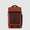 Bike LED-backpack for computer 15,6"