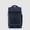 Bike LED-backpack for computer 15,6"