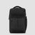 Bike LED-backpack for computer 15,6"