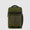 Bike LED-backpack for computer 15,6"