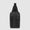 Mono sling bag for iPad®mini in recycled fabric