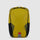 Small size, foldable computer backpack
