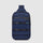 Modular mono sling bag/backpack for iPad®