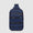 Modular mono sling bag/backpack for iPad®