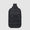 Modular mono sling bag/backpack for iPad®