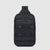 Modular mono sling bag/backpack for iPad®
