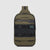 Modular mono sling bag/backpack for iPad®