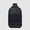 Modular mono sling bag/backpack for iPad®
