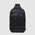 Modular mono sling bag/backpack for iPad®