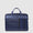 Laptop bag 14" in recycled fabric