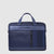 Laptop bag 14" in recycled fabric