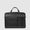 Laptop bag 14" in recycled fabric